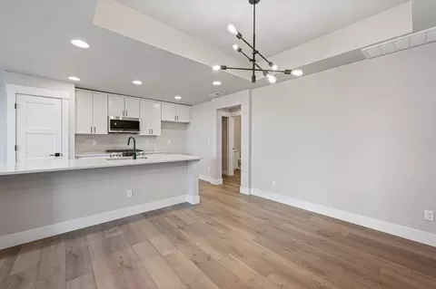 Other - 20520 NEmpire Ave, Bend, OR 97701 photo 3 of 8