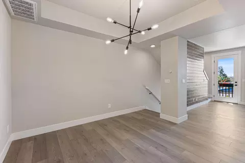 Other - 20520 NEmpire Ave, Bend, OR 97701 photo 1 of 8