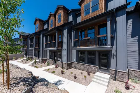 20520 NEmpire Ave, Bend, OR 97701