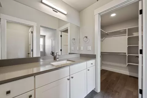 Other - 20520 NEmpire Ave, Bend, OR 97701 photo 4 of 8