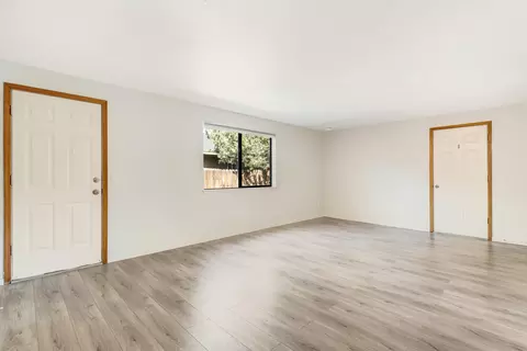 Living - Undisclosed, Bend, OR 97701 photo 3 of 5