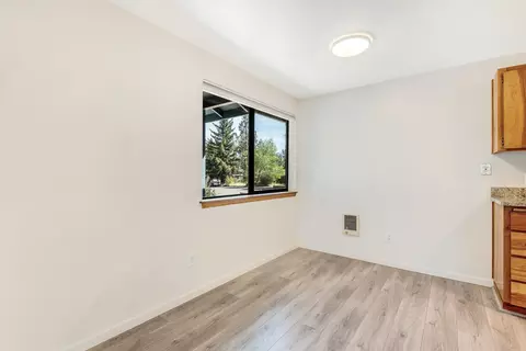 Other - Undisclosed, Bend, OR 97701 photo 1 of 5