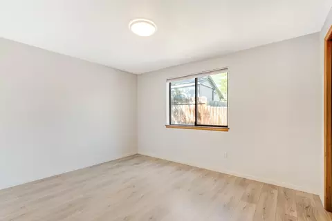 Bedroom - Undisclosed, Bend, OR 97701 photo 1 of 4