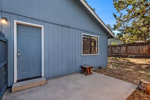 Exterior - Undisclosed, Bend, OR 97701 photo 6 of 11