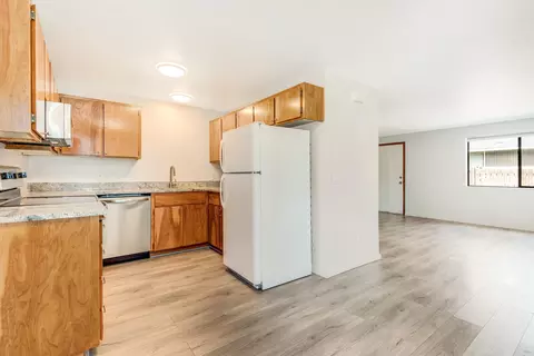 Kitchen - Undisclosed, Bend, OR 97701 photo 1 of 3