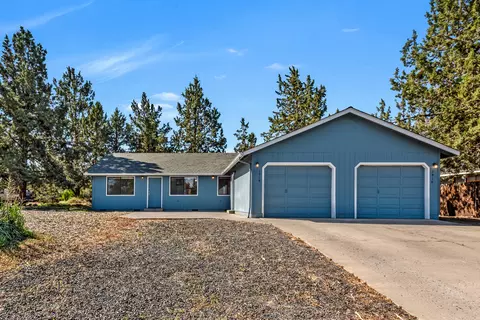 Exterior - Undisclosed, Bend, OR 97701 photo 2 of 11