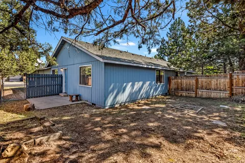Exterior - Undisclosed, Bend, OR 97701 photo 9 of 11