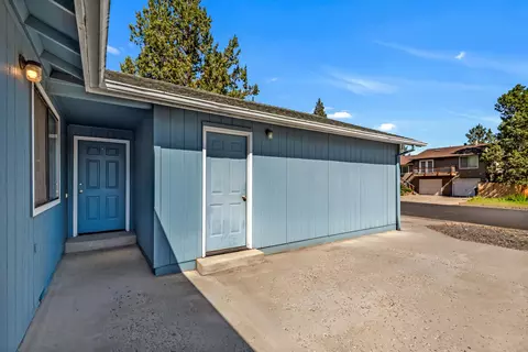 Exterior - Undisclosed, Bend, OR 97701 photo 5 of 11
