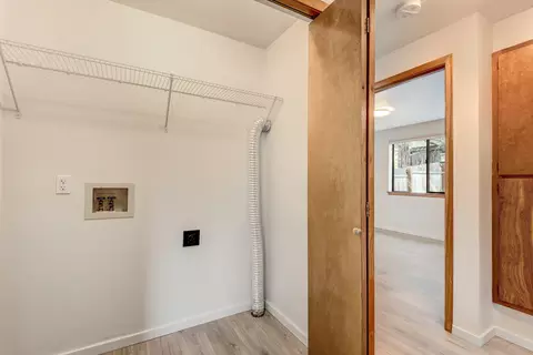 Other - Undisclosed, Bend, OR 97701 photo 2 of 5