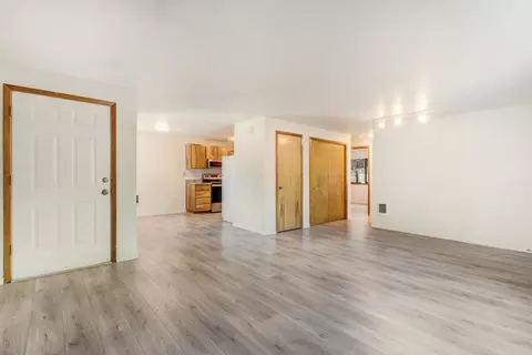 Living - Undisclosed, Bend, OR 97701 photo 1 of 5