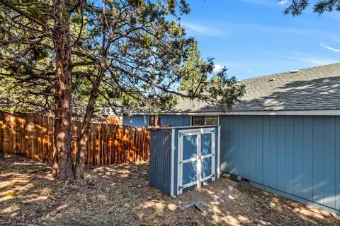 Exterior - Undisclosed, Bend, OR 97701 photo 11 of 11