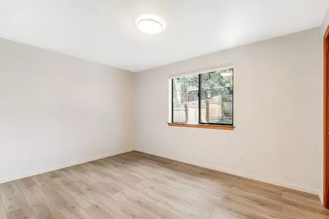 Bedroom - Undisclosed, Bend, OR 97701 photo 2 of 4