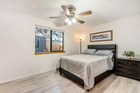 Bedroom - Undisclosed, Bend, OR 97701 photo 4 of 4