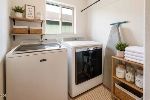 Other - 21163 Clairaway Ave, Bend, OR 97702 photo 2 of 2