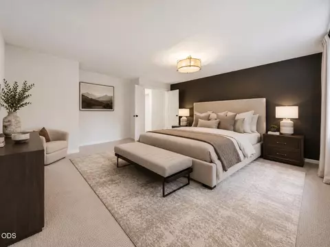 Bedroom - 21163 Clairaway Ave, Bend, OR 97702 photo 1 of 6