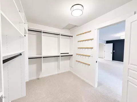 Other - 21163 Clairaway Ave, Bend, OR 97702 photo 1 of 2