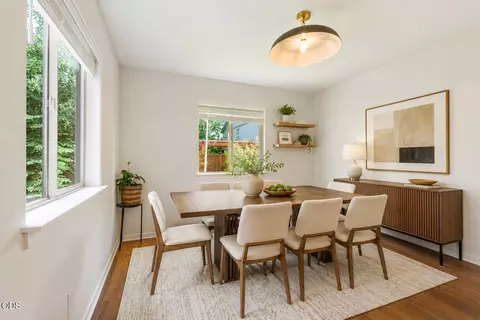 Dining - 21163 Clairaway Ave, Bend, OR 97702 photo 1 of 2