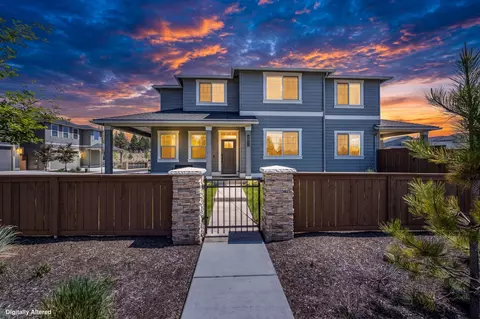 60933 SE Sydney Harbor Ct, Bend, OR 97702