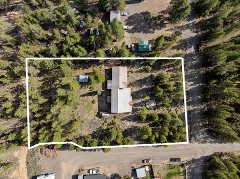 View/Area - 52140 Elderberry Ln, La Pine, OR 97739 photo 1 of 2