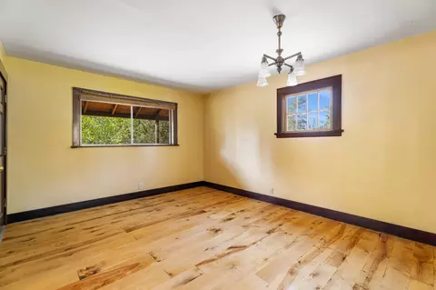 Other - 52140 Elderberry Ln, La Pine, OR 97739 photo 2 of 6