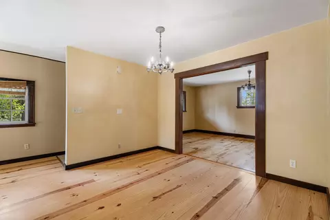 Other - 52140 Elderberry Ln, La Pine, OR 97739 photo 1 of 6