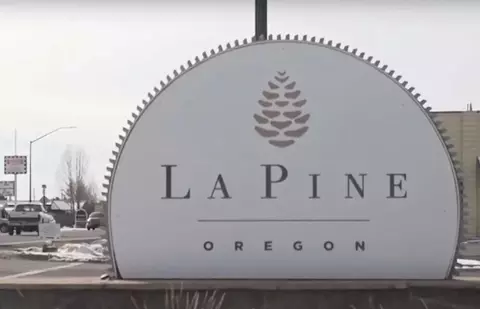 Other - 52140 Elderberry Ln, La Pine, OR 97739 photo 3 of 6