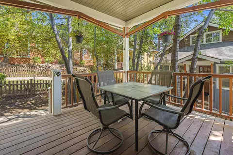 1940 NW Monterey Pines Dr UNIT 10, Bend, OR 97703