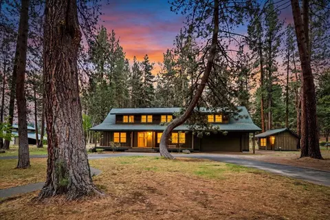20735 Mini Ln, Bend, OR 97702