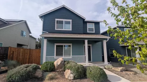 516 SE Gleneden Pl, Bend, OR 97702