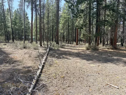 1548 Cheryl Dr, La Pine, OR 97739