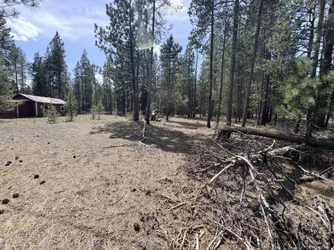 1548 Cheryl Dr, La Pine, OR 97739 photo 7