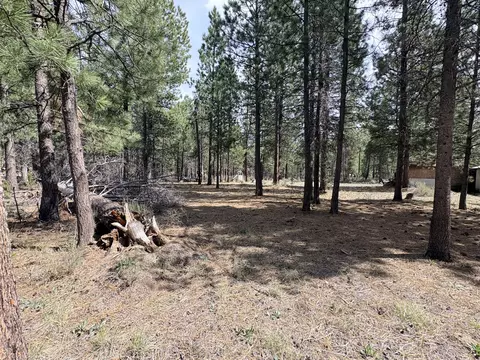 1548 Cheryl Dr, La Pine, OR 97739 photo 5