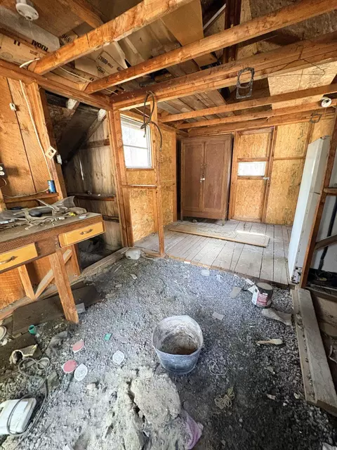 1548 Cheryl Dr, La Pine, OR 97739 photo 11