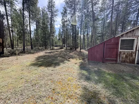 1548 Cheryl Dr, La Pine, OR 97739 photo 8