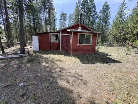 1548 Cheryl Dr, La Pine, OR 97739 photo 4