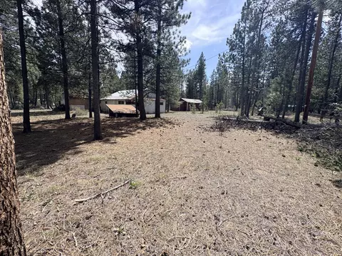 1548 Cheryl Dr, La Pine, OR 97739 photo 6