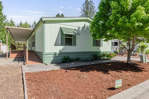 315 W Evans Creek Rd UNIT 78, Rogue River, OR 97537