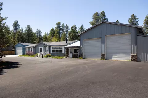 15575 Pinedale Ct, La Pine, OR 97739