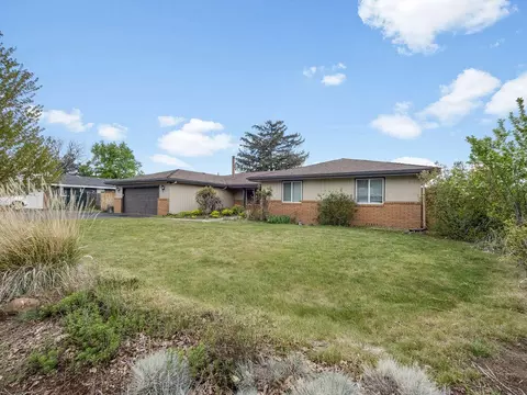 4316 El Cerrito Way, Klamath Falls, OR 97603