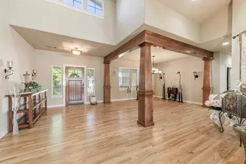 Other - 128 Oak Point Dr, Eagle Point, OR 97524 photo 1 of 10