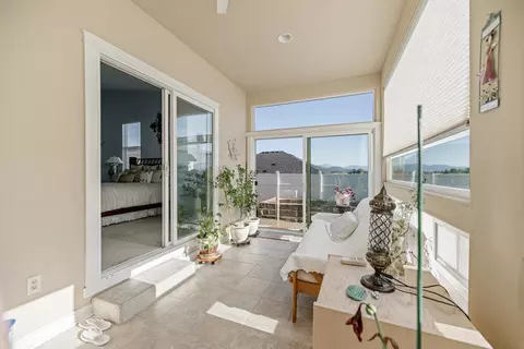 Other - 128 Oak Point Dr, Eagle Point, OR 97524 photo 9 of 10