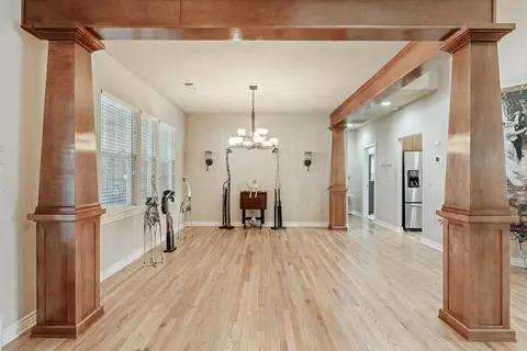 Other - 128 Oak Point Dr, Eagle Point, OR 97524 photo 2 of 10