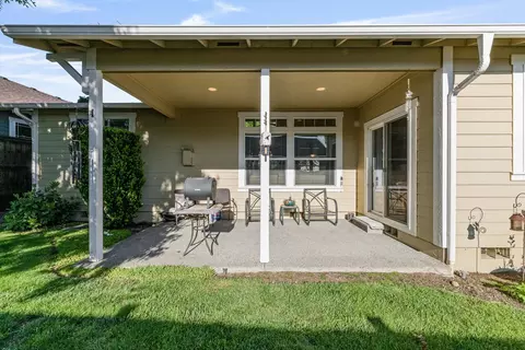 Other - 128 Oak Point Dr, Eagle Point, OR 97524 photo 10 of 10