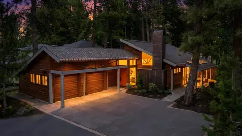 60770 Golf Village Loop, Bend, OR 97702