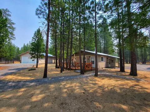51998 Noble Fir, La Pine, OR 97739