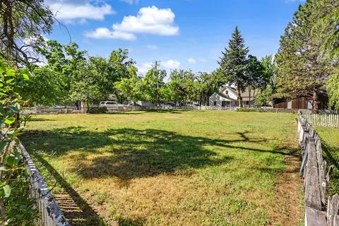 0 E C St, Jacksonville, OR 97530