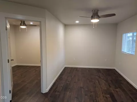 Other - 613 St Thomas Ln, Eagle Point, OR 97524 photo 1 of 1