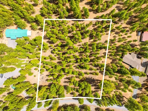 51986 Black Pine Way, La Pine, OR 97739