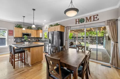 61219 Fairfield Dr, Bend, OR 97702