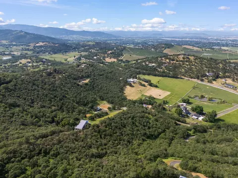 pioneer road #TAX 3100, Medford, OR 97501